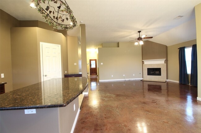 Photo - 3707 Autumn Branch Ct