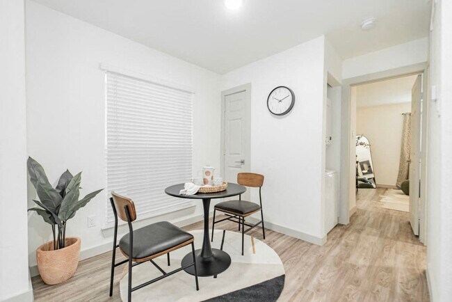 Photo - The Campbell