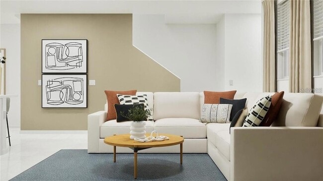 Photo - 2419 Bevel Ln