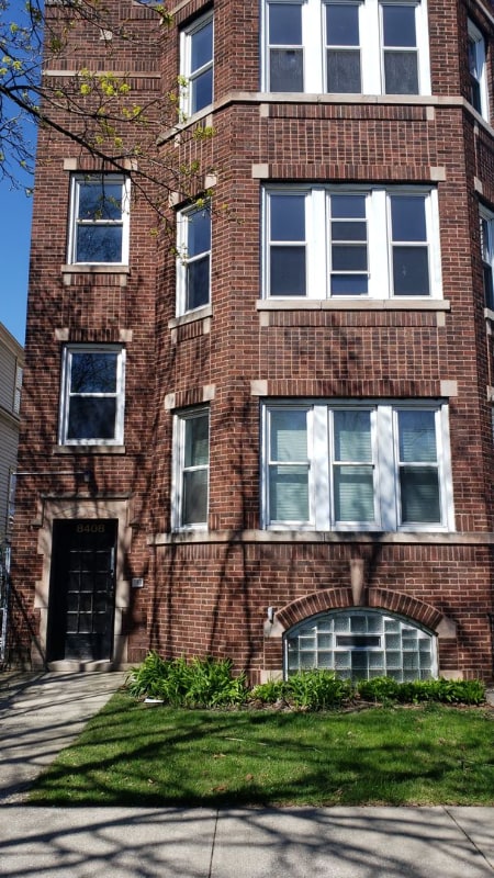 Photo - 8408 S Kingston Ave Unit 3