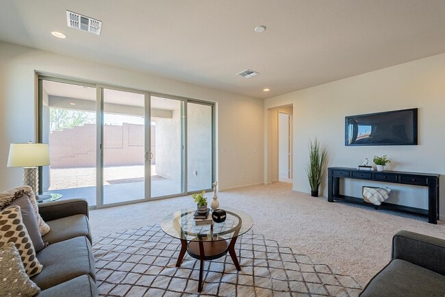 Photo - 5944 E Melinda Ln