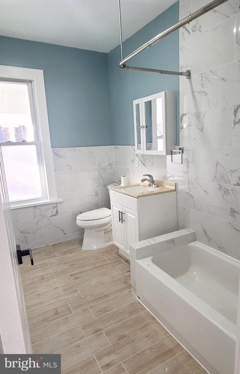 Photo - 73 Oak Ln Unit 2