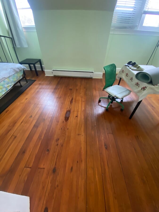 Photo - 4715 Wallingford St