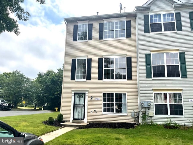 Building Photo - 11920 Calico Woods Dr