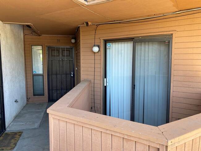 Photo - 4809 Hahn Ave House