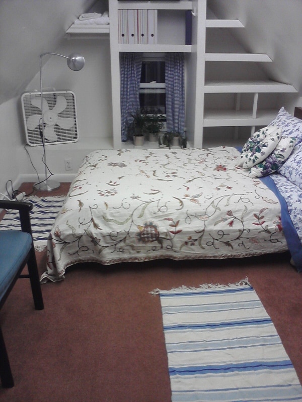 Photo - 4300 8th St NW