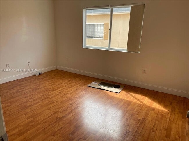 Photo - 6225 SW Kendale Lakes Cir Unit 258