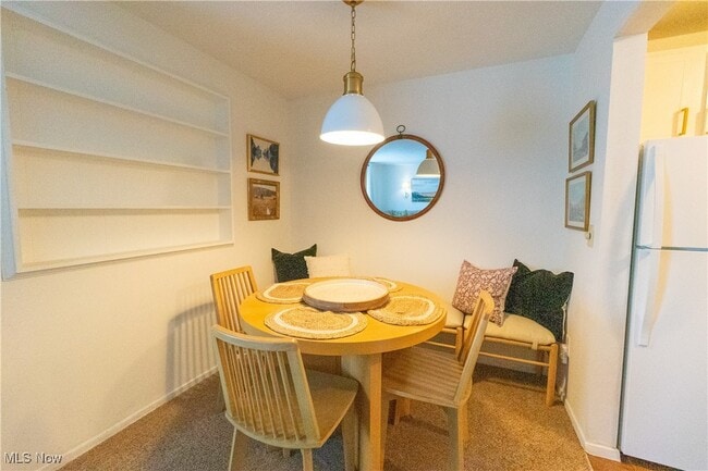 Photo - 216 Moore Rd Unit 3V