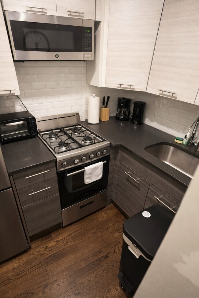 716 Madison St Unit SI ID1466892P
