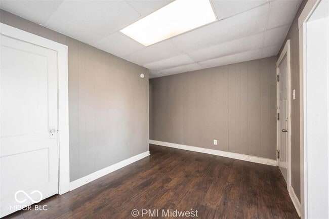 1346 Burdsal Pkwy