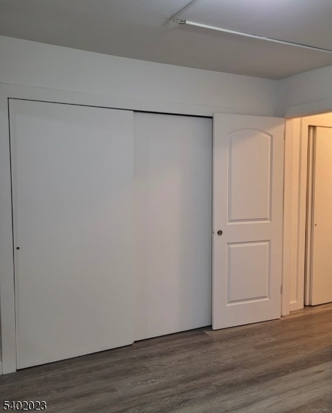 Photo - 626 Clarkson Ave Unit 2