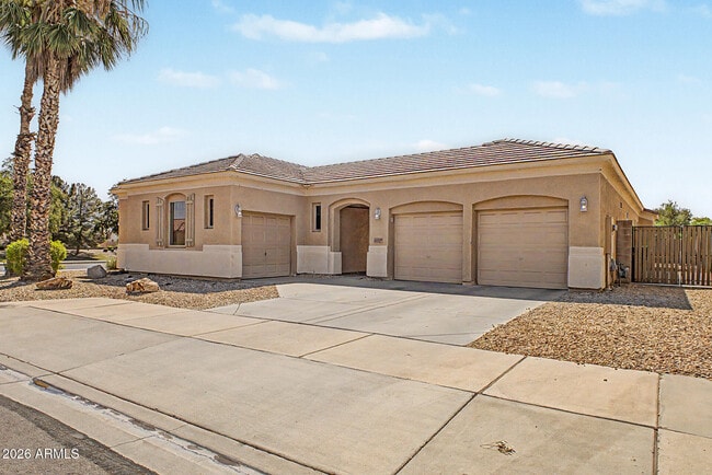 Building Photo - 12929 W Vista Paseo Dr
