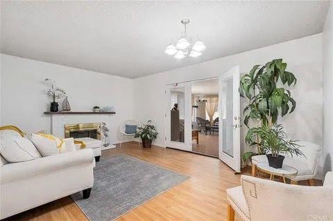 Photo - 4411 Boston Way