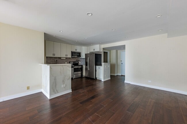 Photo - 40 E 9th St Unit 1804