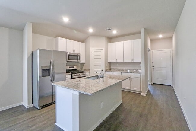 Photo - 17327 Ridge Dr
