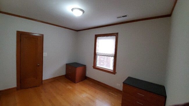 Photo - 5328 W Parker Ave