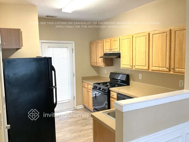 Photo - 202 Riverstone Commons Cir