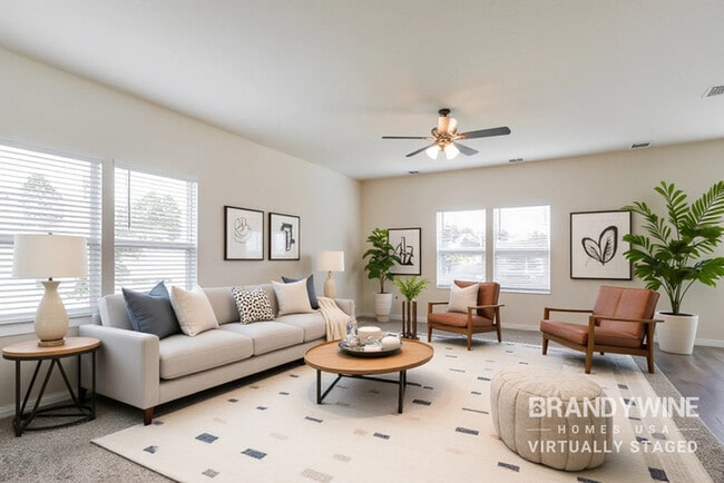 Photo - 165 Falcon Ridge Rd