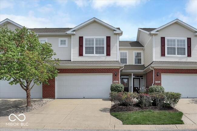 Building Photo - 10905 Lemongrass Dr Rental