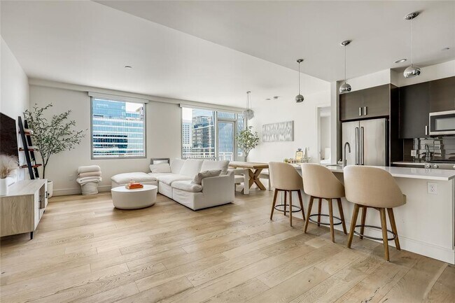 Photo - 222 West Ave Unit 2413