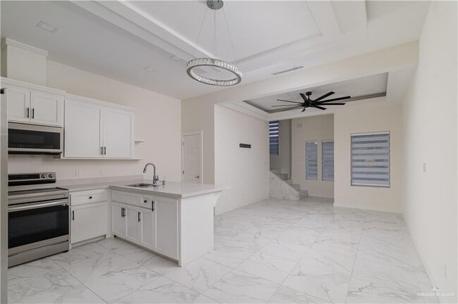 Photo - 10 W Kiwi Ave Unit 2