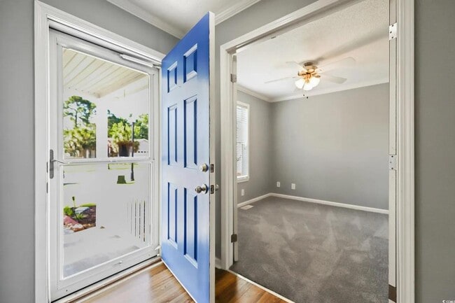 Photo - 333 Walden Lake Rd