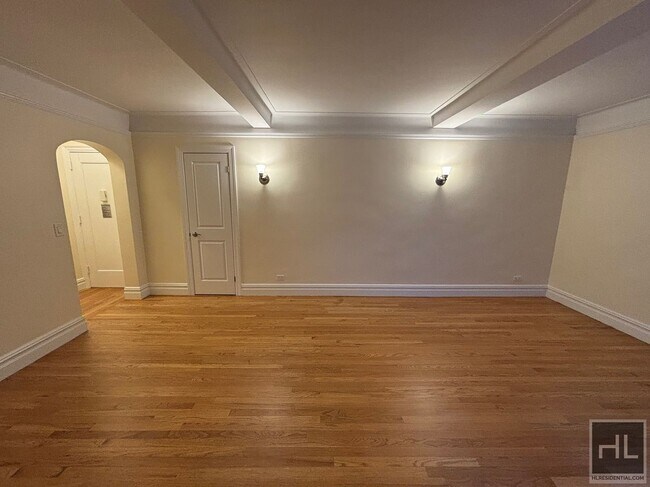 Photo - Christopher Street Unit 3C