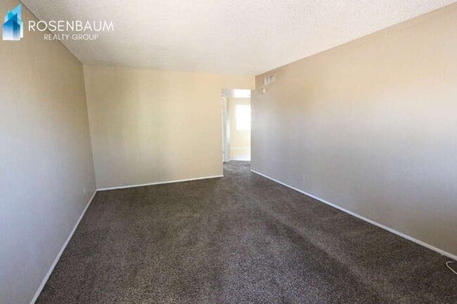 Photo - 1756 E 6th Ave Unidad 1756