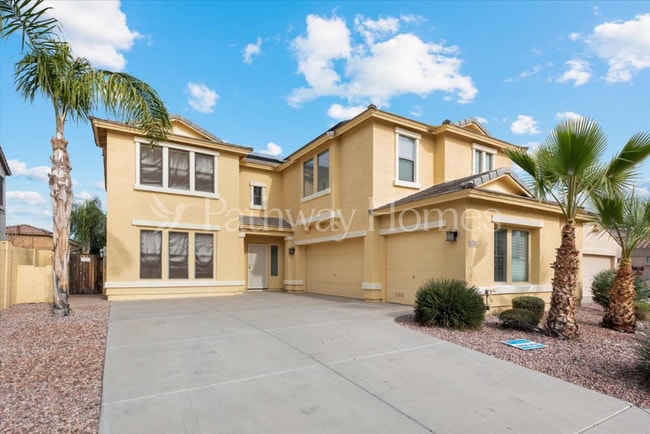 Building Photo - 17762 W Watson Ln