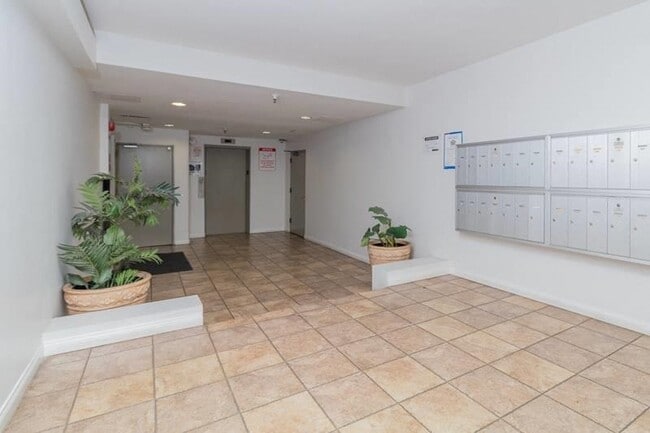 Photo - D69--2611 S. Portland Street