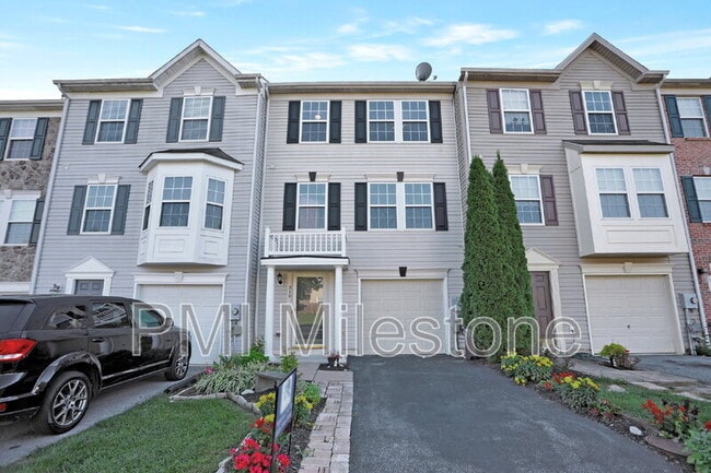 930 Monet Dr