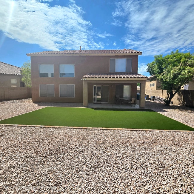 Photo - 662 W Crane Ct