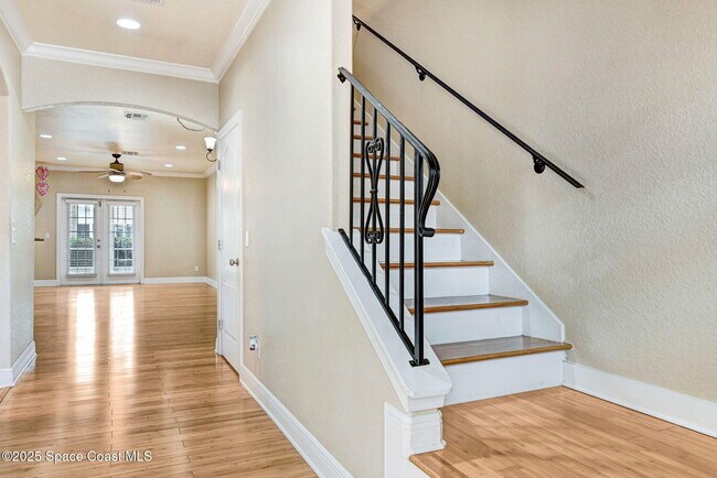 Photo - 1795 Noel Pl