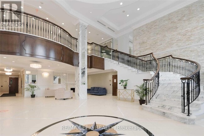 Photo - 38 Cedarland Dr Unité Ph-1801