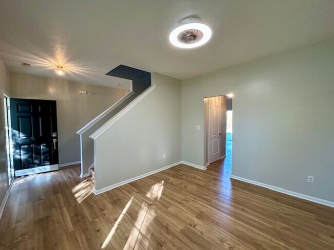 Photo - Beautiful 4 bed 2.5 bath home