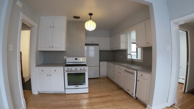 Photo - 4219 N Albany Ave Unit 2