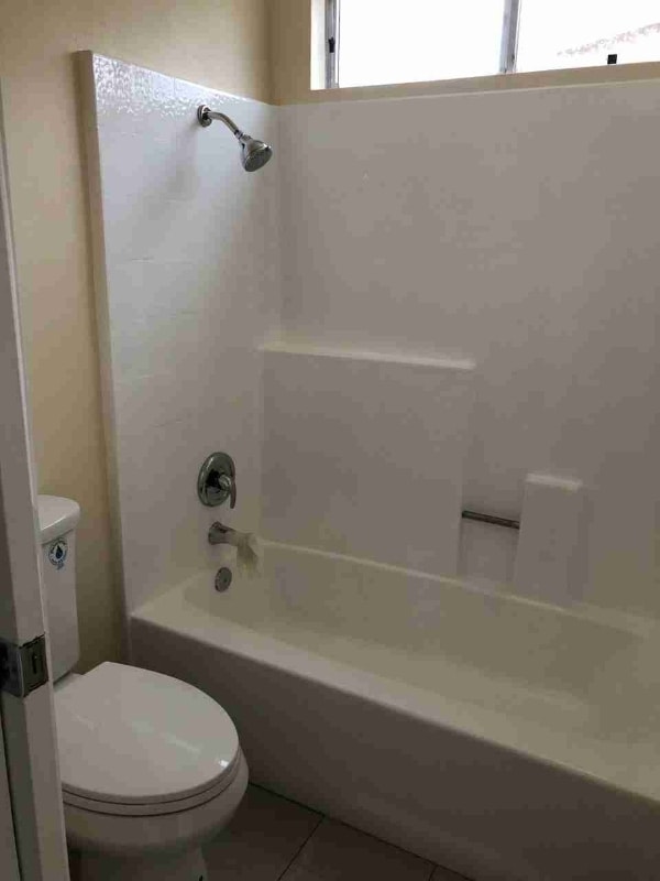 Photo - 4443 Estada Dr Unidad B