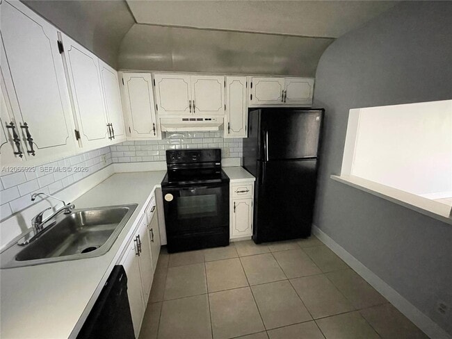 Photo - 9273 SW 8th St Unit 220