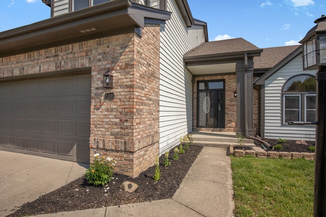 Photo - 10516 Beacon Ln