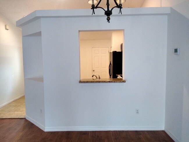 Photo - 3/ 2 home in Davenport