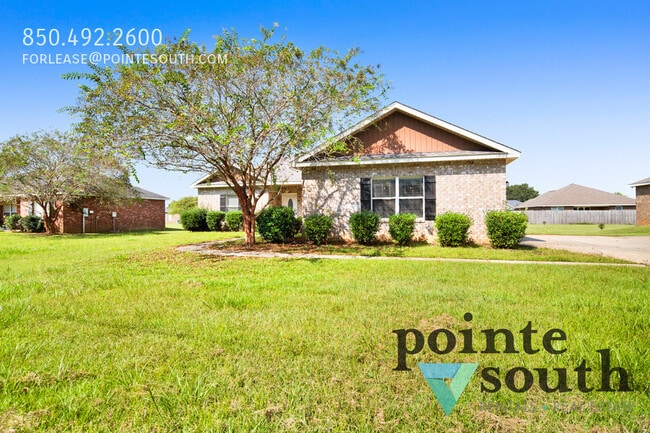 Photo - 27413 Boaz Rd W