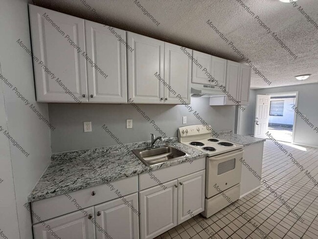 Photo - 1904 N 42nd St Unit A