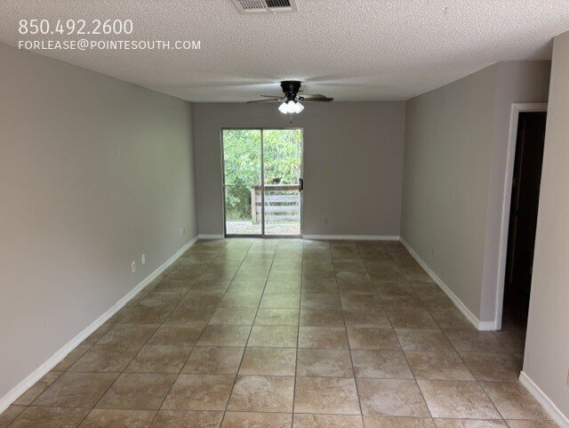 6387 Schoel Ln