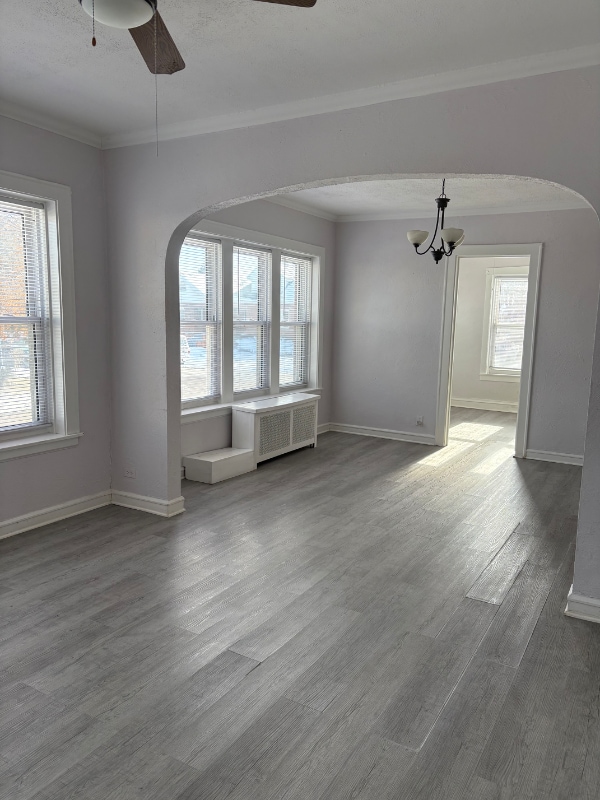 Photo - 3300 N Long Ave Unidad Apt 1