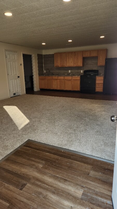 Photo - 205 S 16th St Unidad B