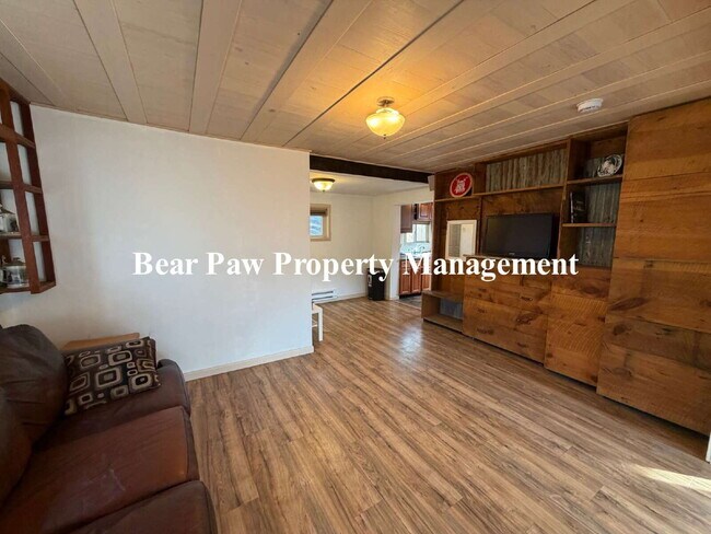 Photo - "Charming 2-Bedroom in Idledale!"