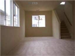 Photo - 1569 Nichole Woods Dr