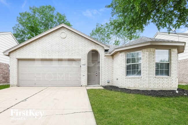 Building Photo - 2529 Rivers Edge Dr