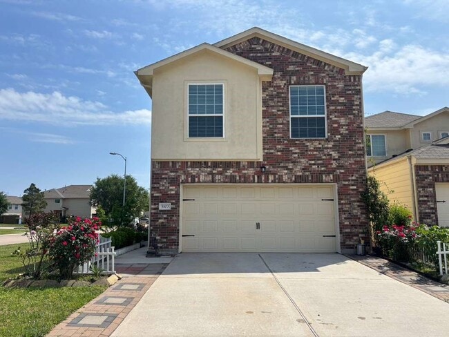 Building Photo - 5103 Dauntless Dr