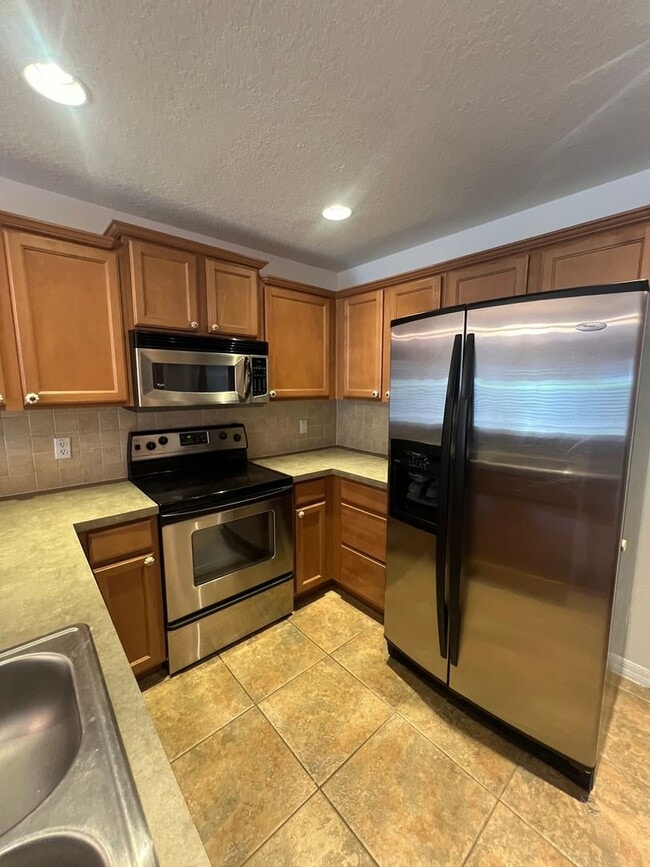 Photo - 3005 Ashford Park Pl